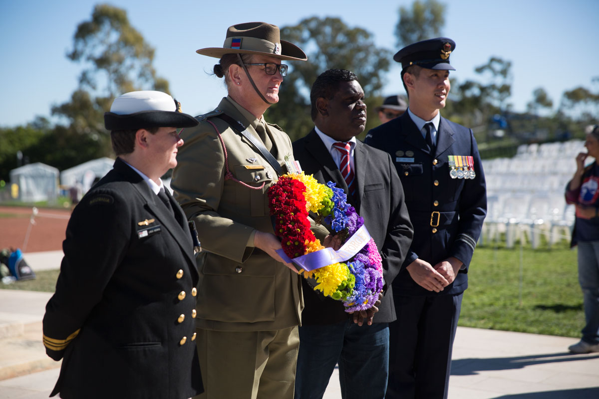 2015 04 25 AnzacCanberra4