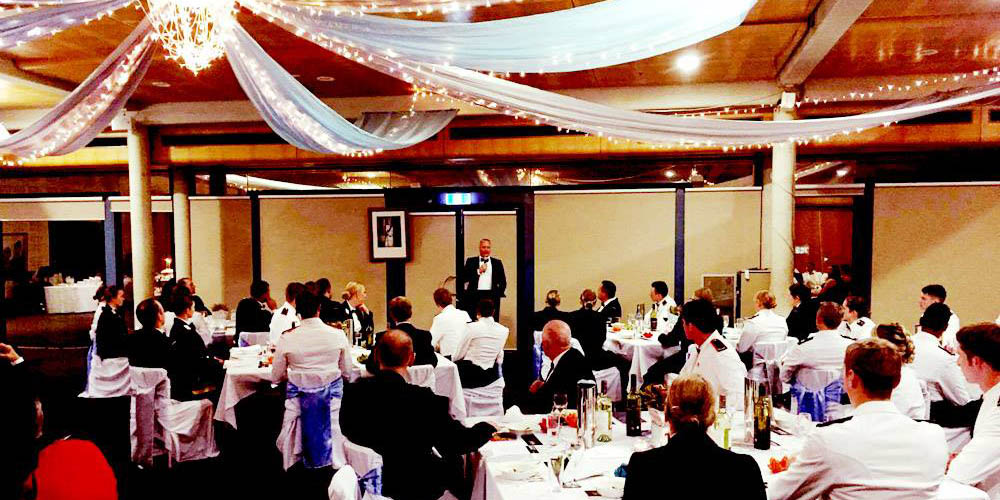 2016 06 01 ADFAIDAHOT