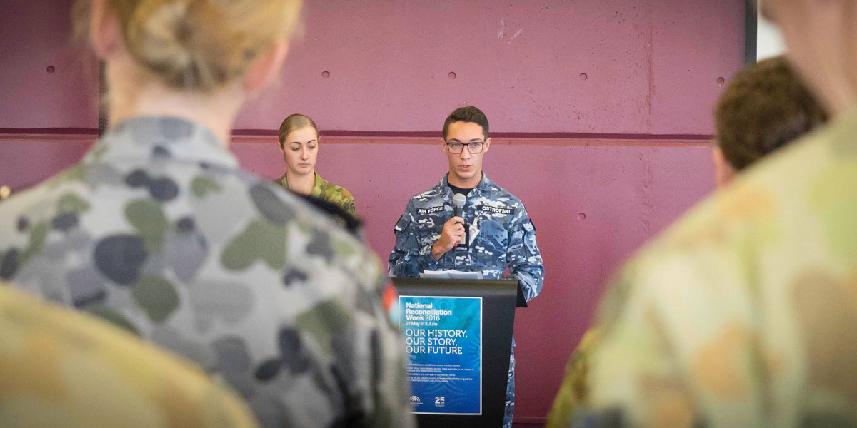 2016 06 02 NationalReconciliationWeek2016web