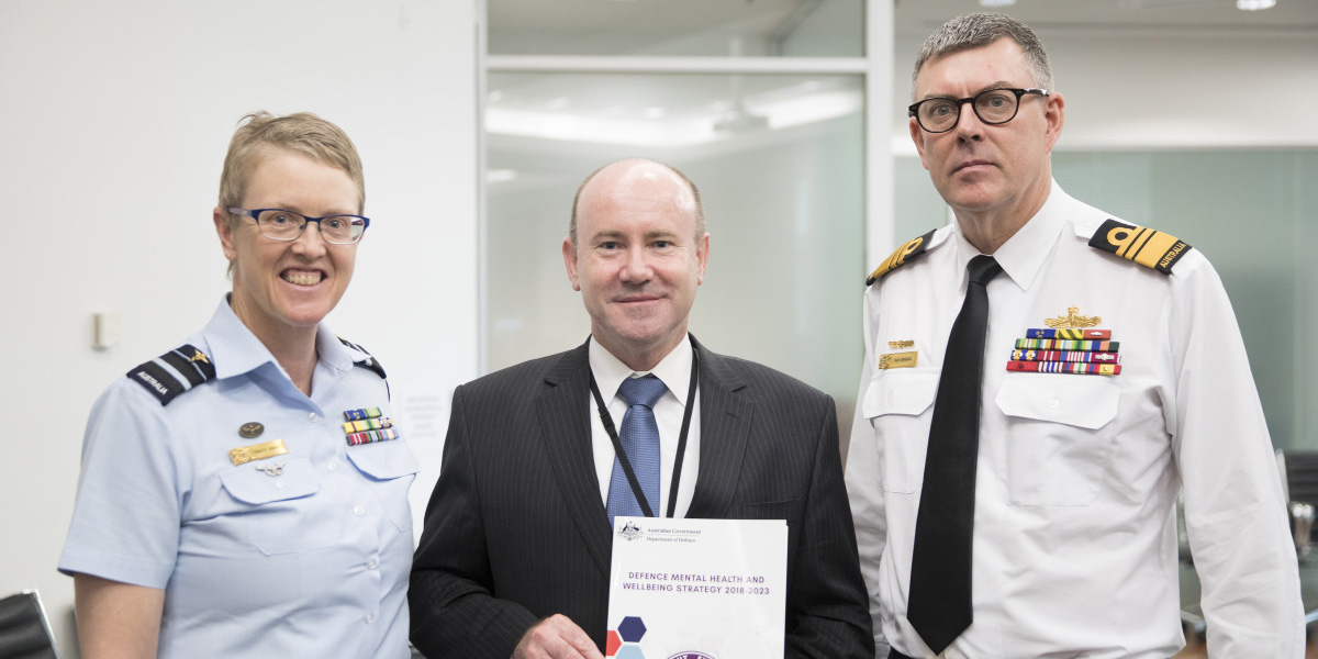 2017 10 10 MentalHealth