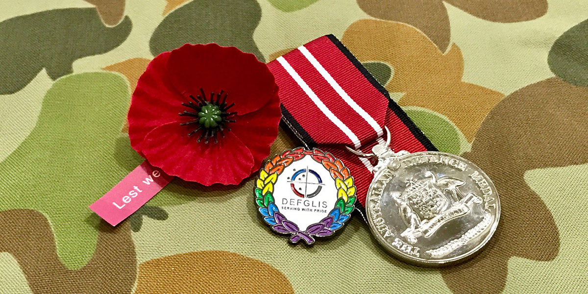 2014 04 24 WreathCamweb