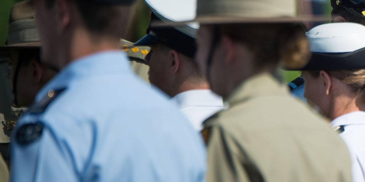 2017 05 04 Ombudsman