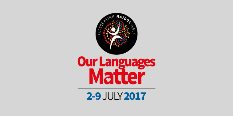 2017 07 03 NAIDOC3