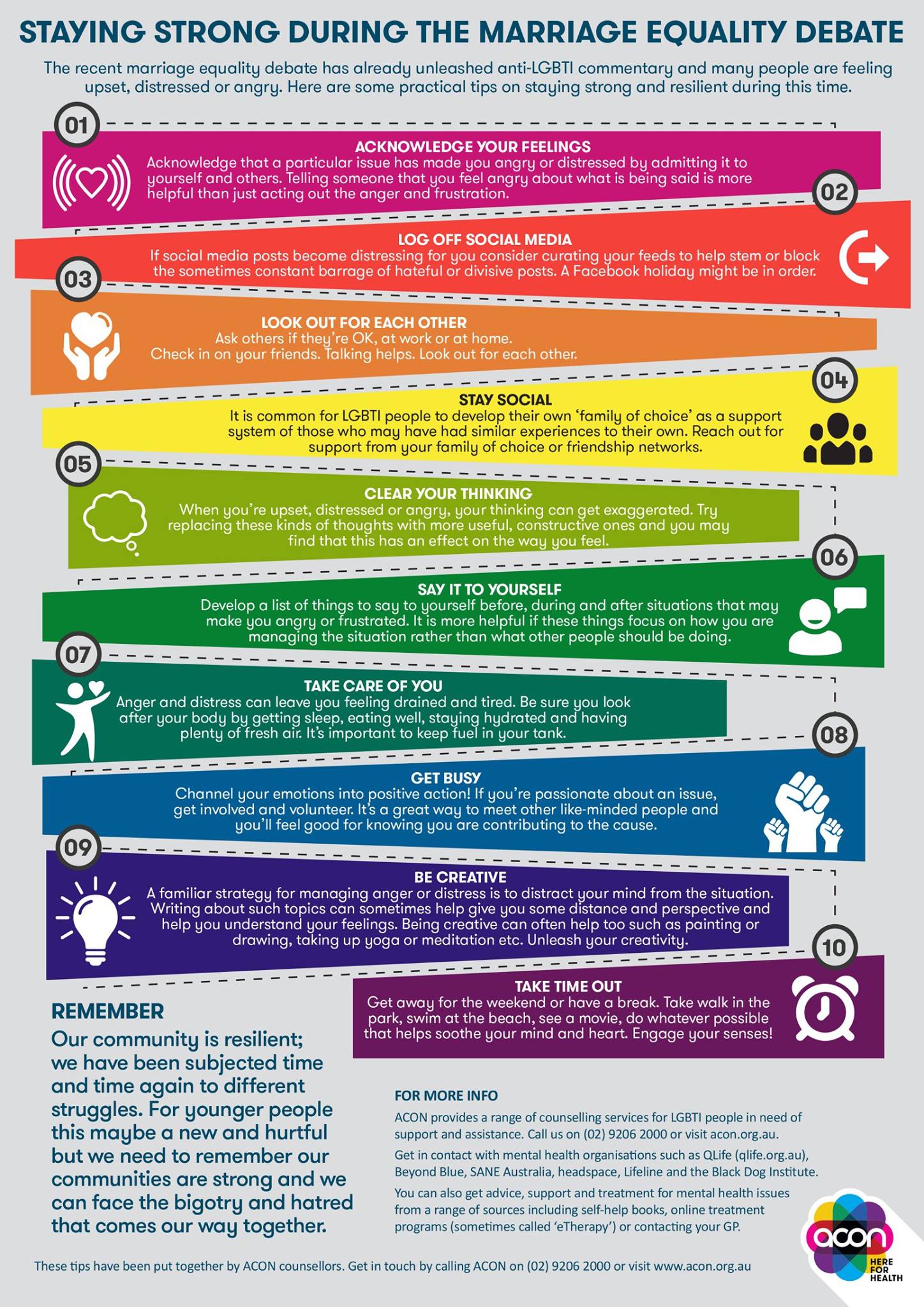 2017 08 13 ACONPoster