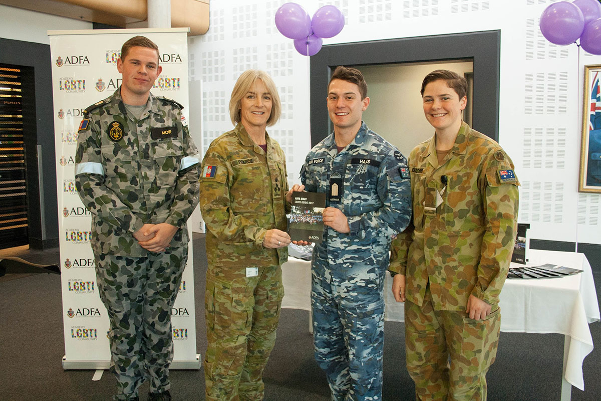 2017 08 25 WearItPurpleADFA2