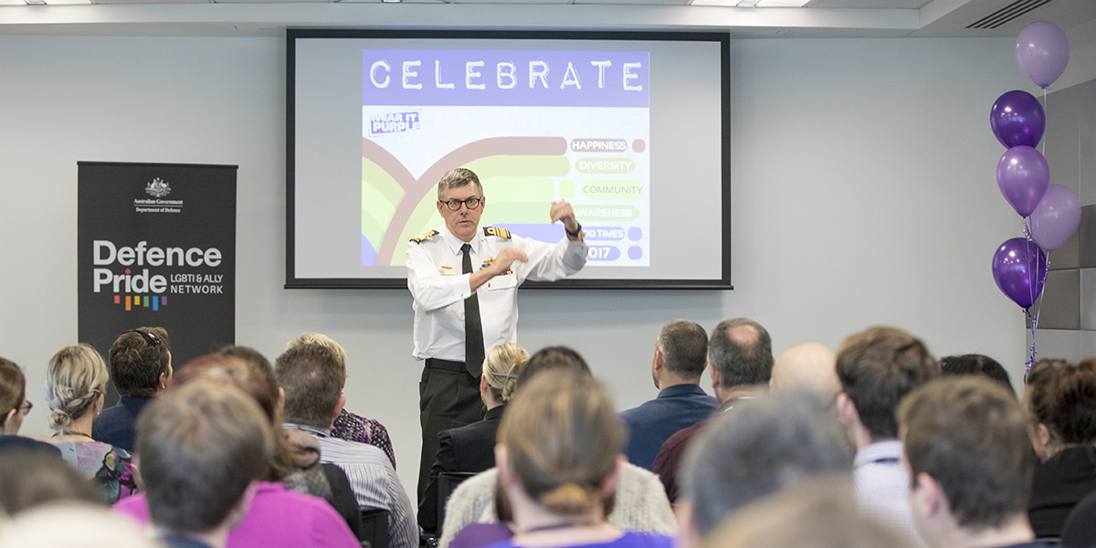 2017 08 25 WearItPurpleVCDF