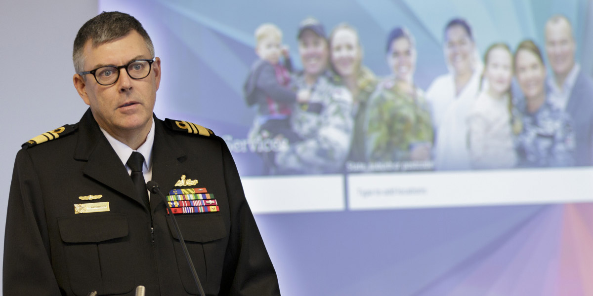 2017 09 01 EngageVCDF