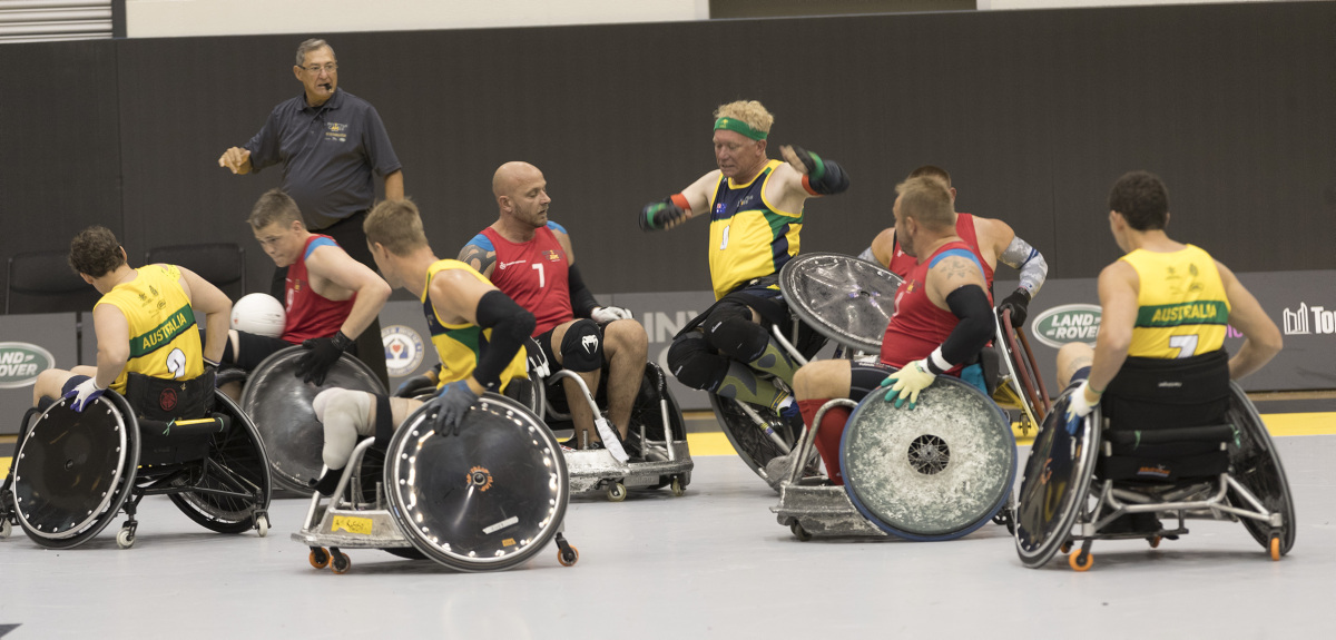 2017 09 26 Invictus2