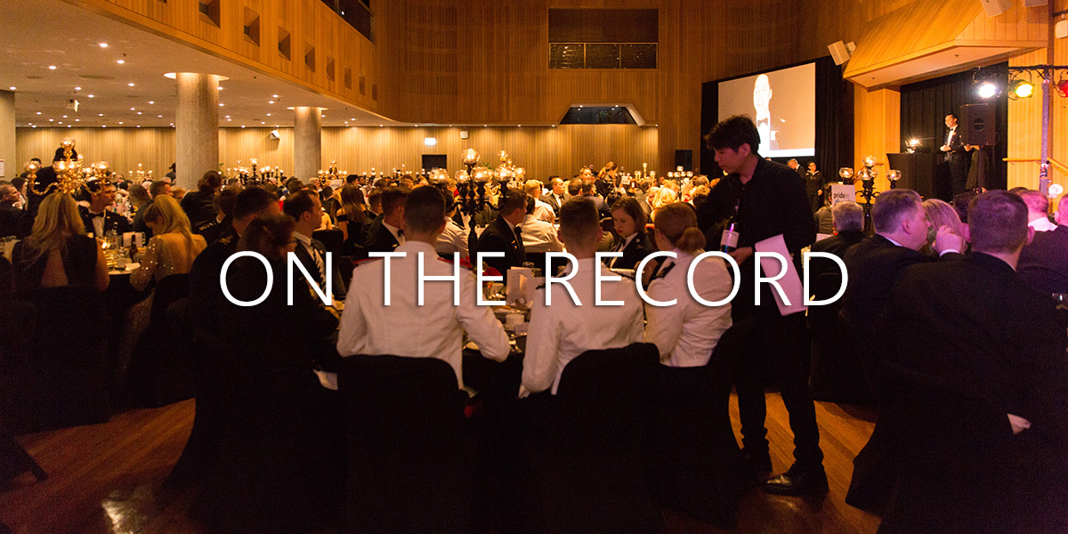 2017 09 29 PrideBallRecord