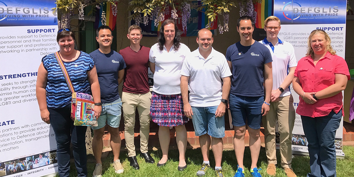 2017 10 27 SpringOut