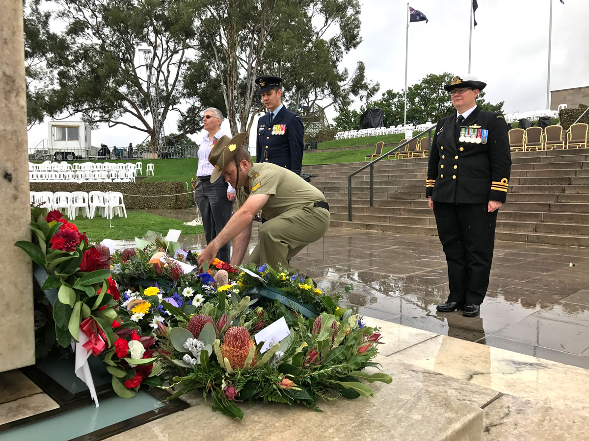 2017 04 25 Canberra1web