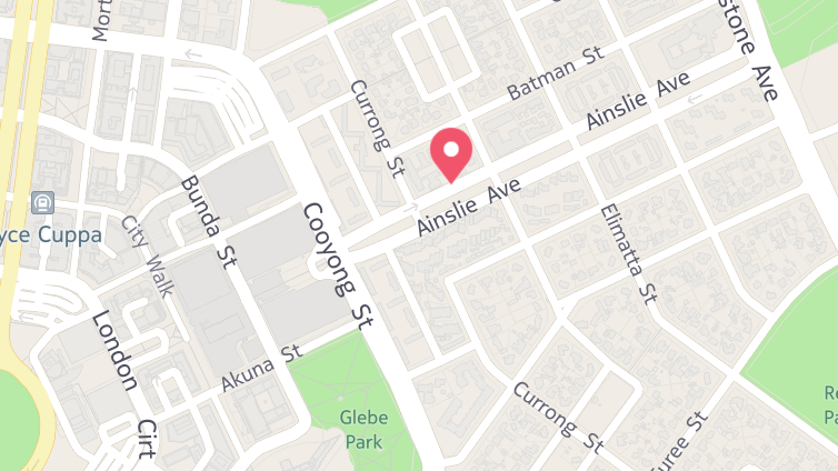 Screen Shot 2017 10 24 at 10.47.36 PM