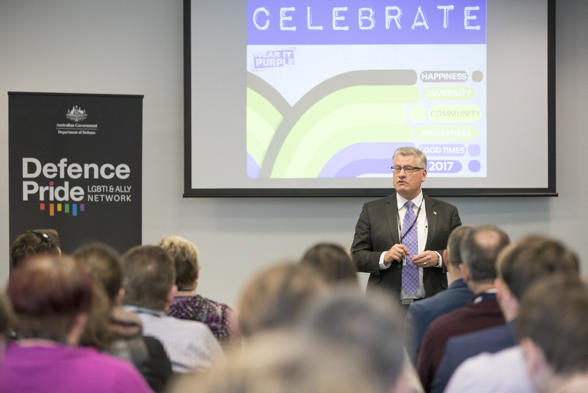 20170825WearItPurple2