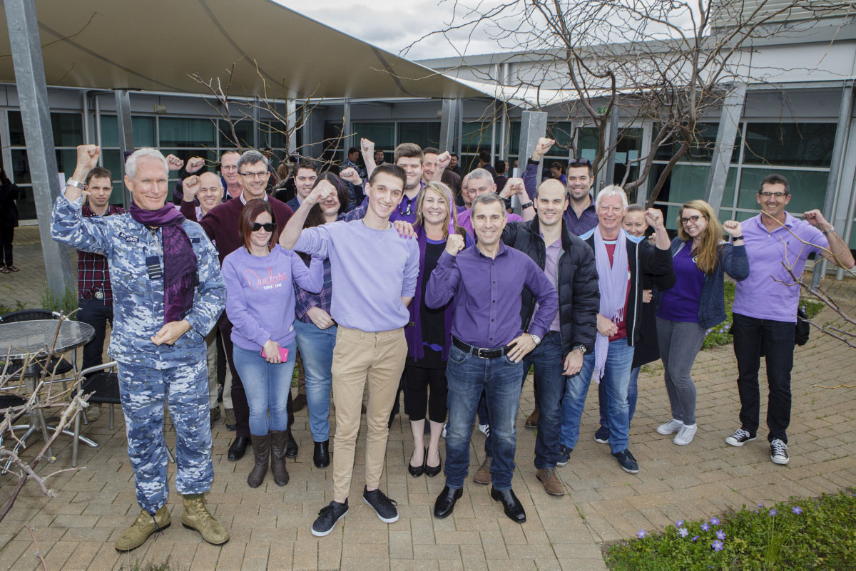 20170825WearItPurple3