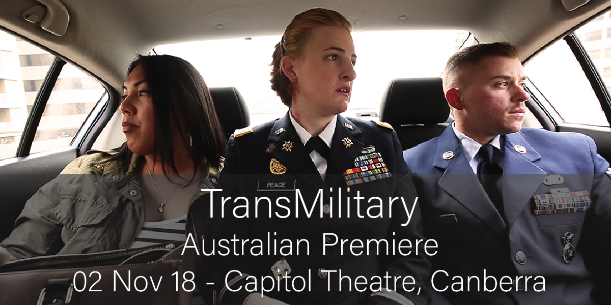 181022 TransMilitary v2