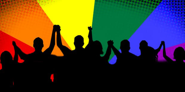 2018 05 18 IDAHOT