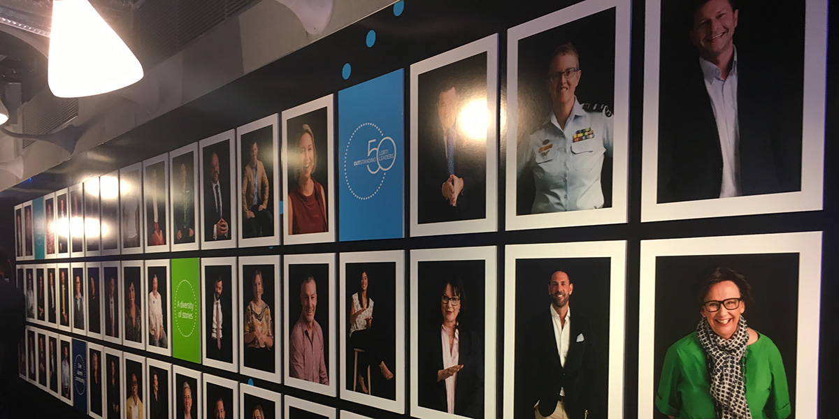 2018 05 20 AVMSmartDeloitte