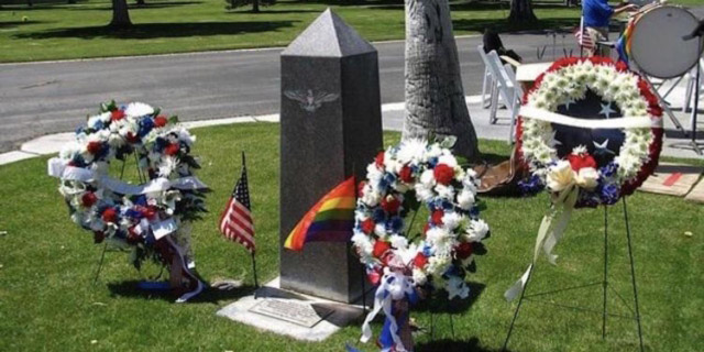 2018 09 19 lgbtmemorial