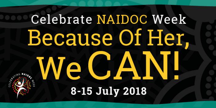 20180710 celebrate naidoc week 800x400 1