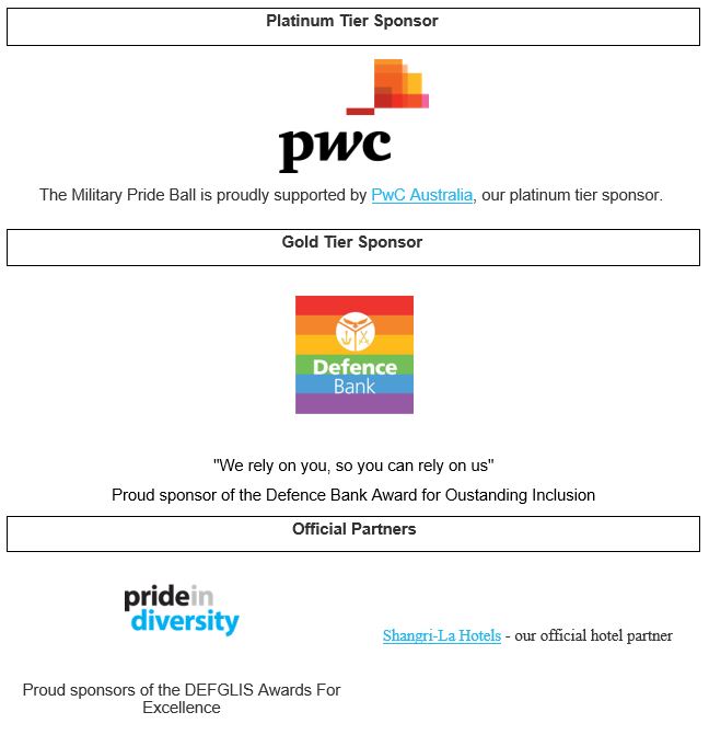 191001 MPB19 Sponsors