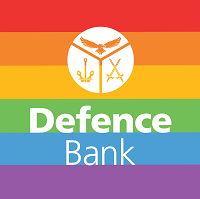 Defence Bank