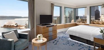 Shangri-La_Hotel_Sydney_-_Horizon_Premier_G-Harbour_King_-_13140621.jpg