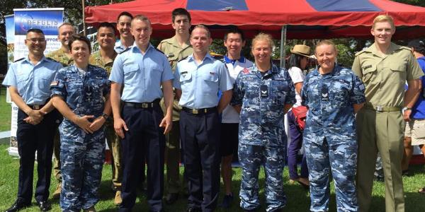 Sydney Fair Day 2015 cropped