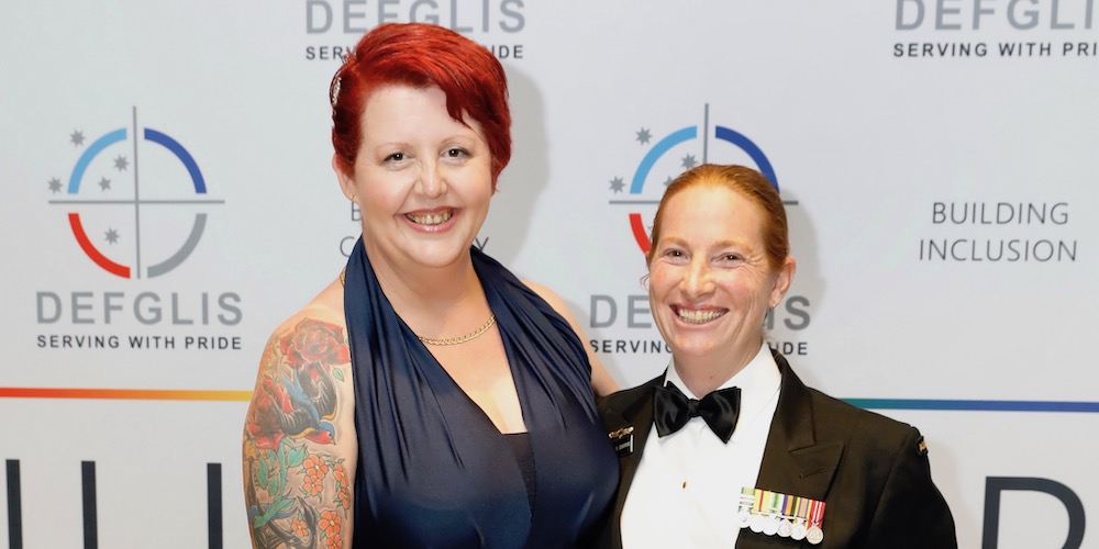 ann-marie calilhanna-defglis militry pride ball @ shangri la hotel_0165.jpeg