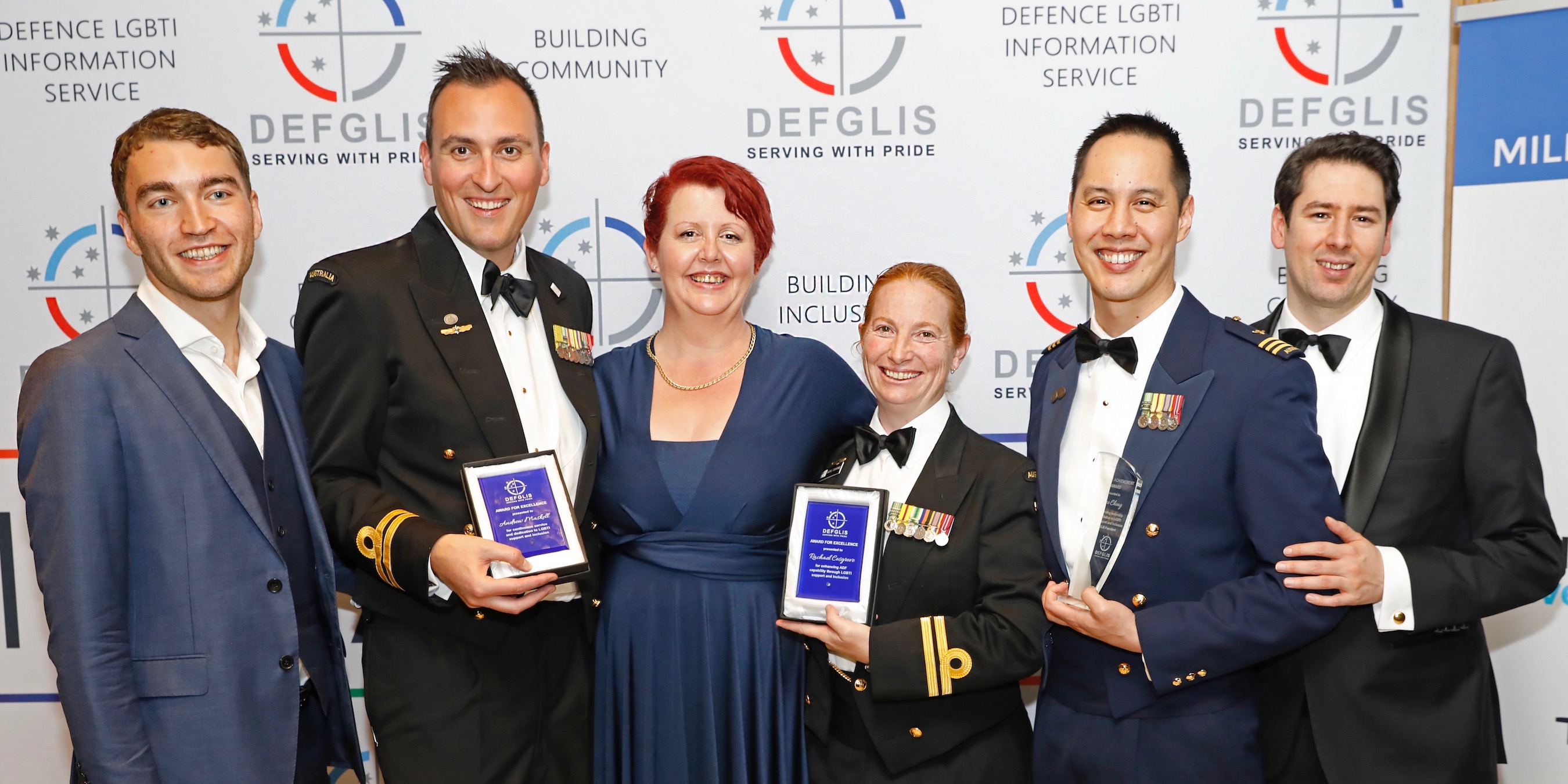 ann-marie calilhanna-defglis militry pride ball @ shangri la hotel_1013.jpeg