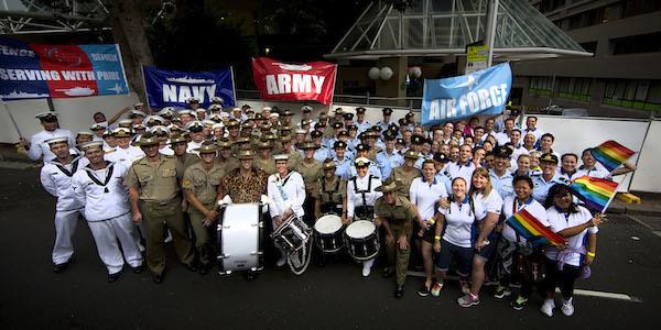 DEFGLISMardiGras2013