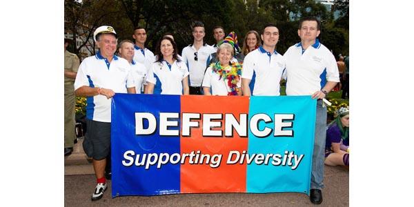 DEFGLISSupportingDiversity