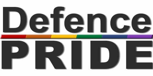 DefencePride500