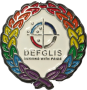 DEFPINRW
