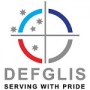 DEFGLISLogoSq6