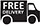 FreeDelivery